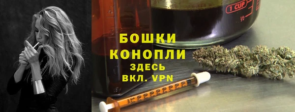 твердый Балахна
