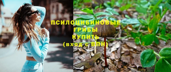 каннабис Баксан